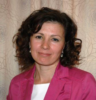 Детский Психолог В Самаре Smirnova Детский Психолог В Самаре